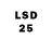 MDMA VHQ Ernest Mustafaev