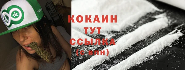 прущий лед Лиски