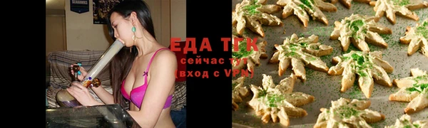 крисы Дмитриев